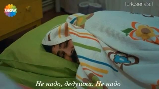 Как мне нравится этот парень.... Хахаха. |Любовь не понимает слов| смотреть онлайн