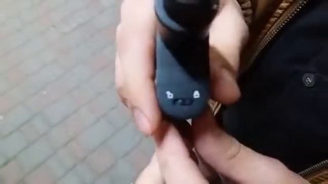 iStick 100tc defect смотреть онлайн