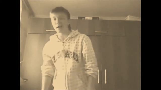 O'Siris  -ирония смотреть онлайн