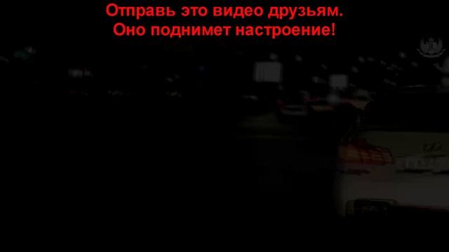 ТОП 10 ПЕСЕН 2019 I ПОПРОБУЙ НЕ ПОДПЕВАТЬ ЧЕЛЛЕНДЖ I МЕЛОМАН ЧЕЛЛЕНДЖ🖤 смотреть онлайн