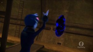 леди баг и супер кот 3 сезон 19 серия на русском языке