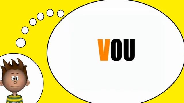 французский словарь = Слоги с # V смотреть онлайн