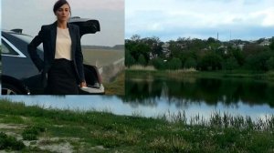 ОТЧАЯННЫЕ 11,12 СЕРИЯ (сериал 2019). Анонс и дата выхода