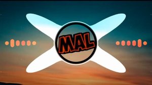 На-на Фаина басс буст Bass Boost