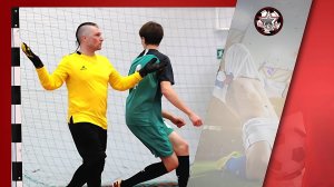 Звезда (Данилов, Ярославская обл.) - Планета (Буй)