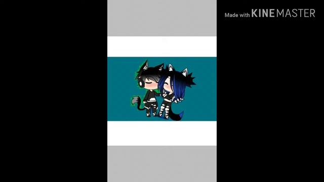 Эсли хотите просите зделать вам арт зделаю всем смотреть онлайн