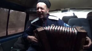 Александр Щербинин - Комбанёры