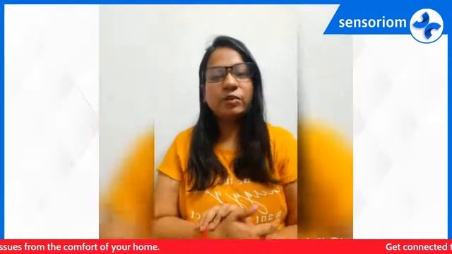 ISSUES AFFECTING YOUTH TODAY смотреть онлайн