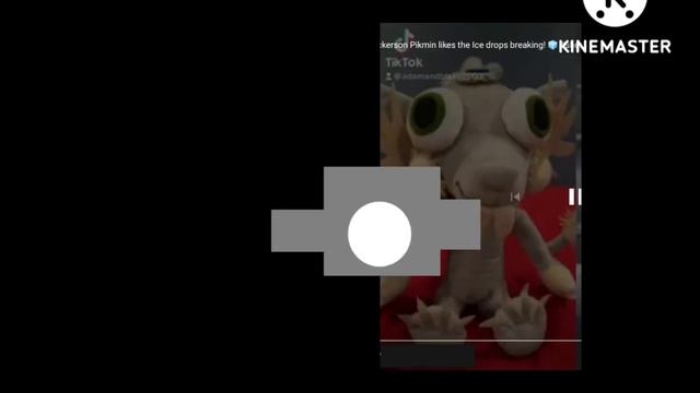 Sparky the buckerson does do something illegally 4 смотреть онлайн