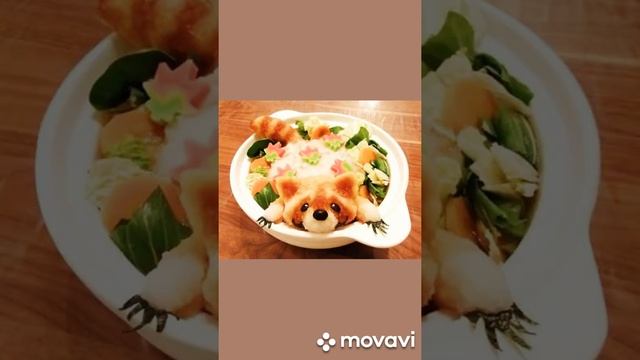 Как же вырасти большим? Это очень просто! Кушай кашу по утрам Для большого роста. смотреть онлайн