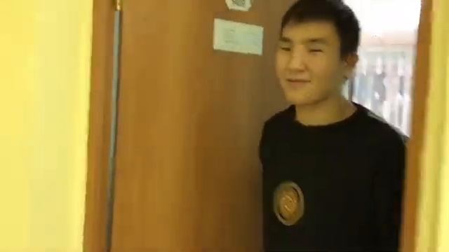 Manecen challenge смотреть онлайн