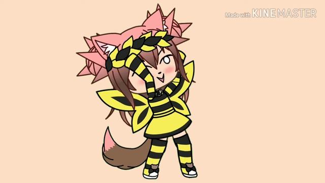 Meme//МАМА Я ПЧЁЛКА!!!//• читать описание смотреть онлайн