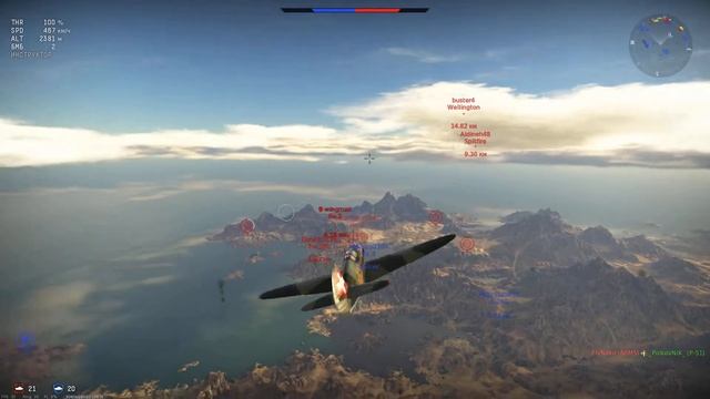 Высоты и низи ада (русский рок НАШЕ) смотреть онлайн