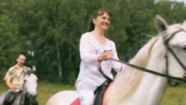 История любви (Love Story) смотреть онлайн