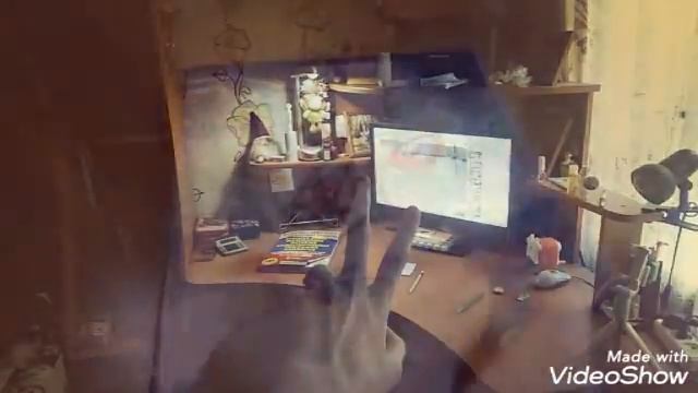 Study with me 1 день. смотреть онлайн