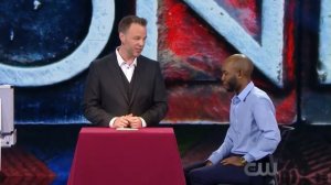 Обмани Пенна и Теллера 4 сезон 13 выпуск / Penn & Teller: Fool Us S04E13