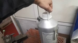 Походный самовар по типу Kelly Kettle.