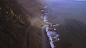 Under ground hot springs in Iceland. VLOG03   EOS m5