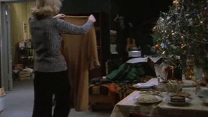 Ах! Проснитесь! Слышите? Немедленно проснитесь!