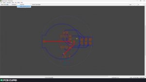 #17 How to Autoroute (Hack) in Kicad 7.0 | FreeRouting | #pcbcupid