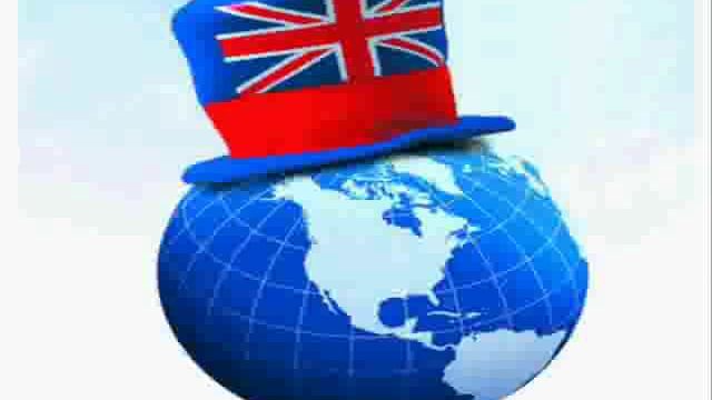 изучение английского языка онлайн смотреть онлайн