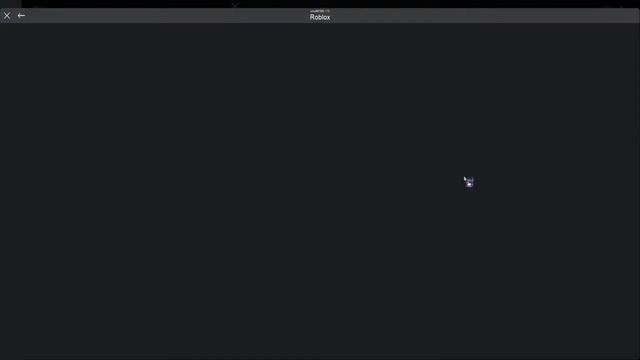 роблокс играет смотреть онлайн