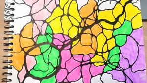 МК "Благодарности"