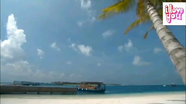 Queen-You don't fool me😎✌ смотреть онлайн