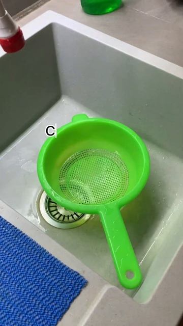 Итальянские пельмешки🥟#италия #готовимдома #shorts #рецепты смотреть онлайн