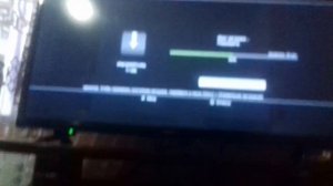 2 Способ скачать PKGI в PS3