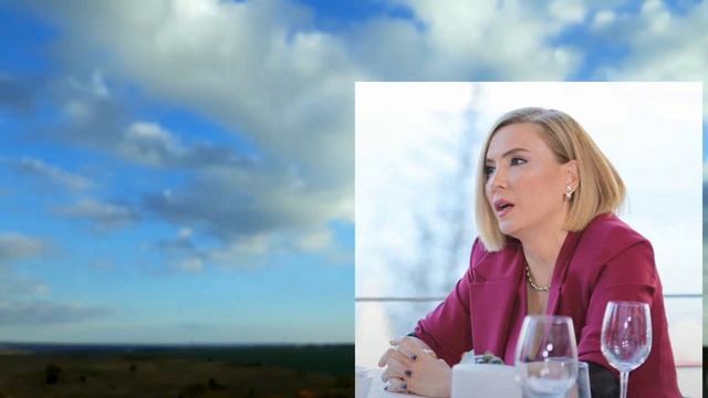 ЗАПРЕТНЫЙ ПЛОД 139 СЕРИЯ (YASAK ELMA) Русская озвучка. Обзор смотреть онлайн