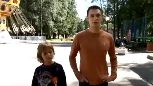 Драма,мелодрамаЕрмоловы29 я из 32.Сериал.Худ.фильм.