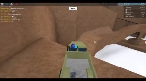 Roblox lumber tycoon 2 house secret