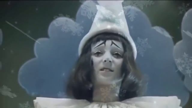 С Новым Годом вас друзья смотреть онлайн