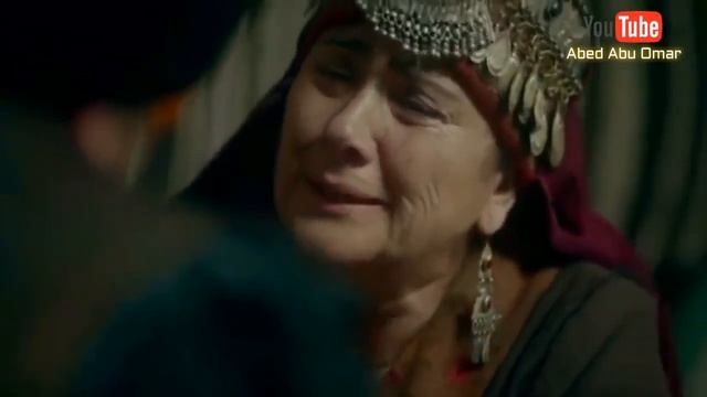 ЭРТУГРУЛ ибн Сулайман. Герой Исламский мир смотреть онлайн