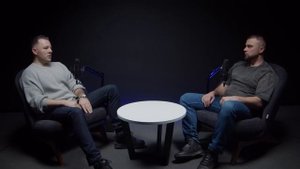 Секретные техники манипуляций: сведи нарцисса с ума | Антон Махновский