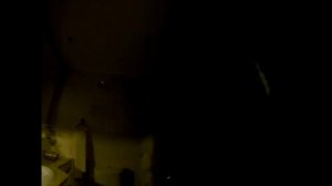 отель Tropitel Dahab Resort 4 Египет обзор от ht.kz