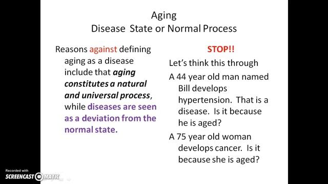 GERT 102- Module 5 смотреть онлайн