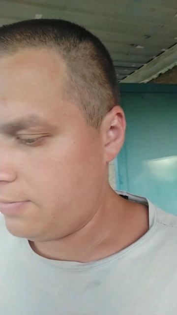 #крым #дача #еда #повар #отдых #шашлык смотреть онлайн