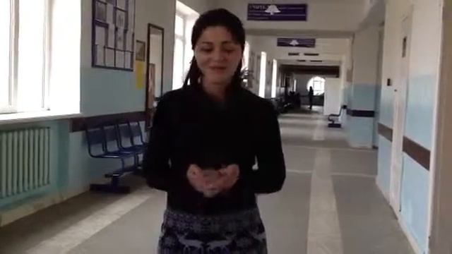 Студенты о ДГИНХ смотреть онлайн