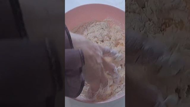 Пельмени по узбекский/ суп с пельмени/ Chuchvara sho'rva