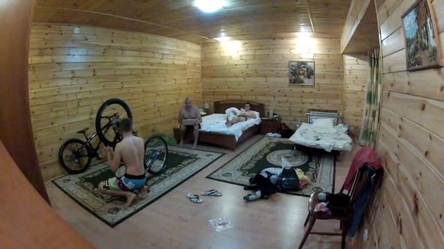 Магнитогорск 2012 смотреть онлайн