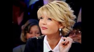 Между нами девочками-2 сезон описание 5 серии - анонс и краткое содержание