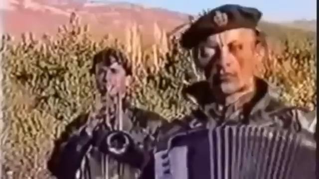 Marie Madeleine - Swimming Pool смотреть онлайн