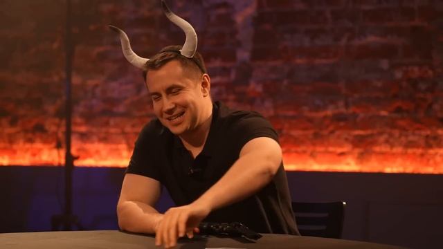 БАР ЛЖЕЦОВ В РЕАЛЬНОЙ ЖИЗНИ! СОВРИ ВСЕМ чтобы ОСТАТЬСЯ В ЖИВЫХ! (ft. Шадоукек, Ликс, Генсуха, FJK)