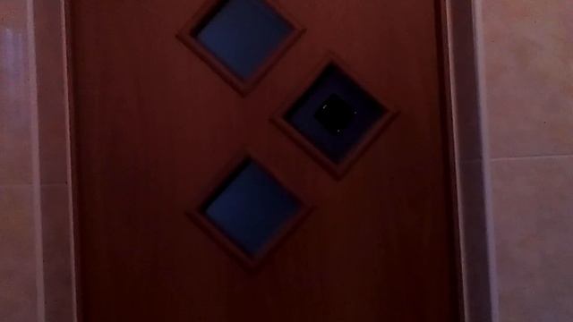 Вызов духов Фокси смотреть онлайн