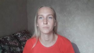 Отзыв клиента о Фото из Армии Prosoldat (Просолдат) #211-046-09-105