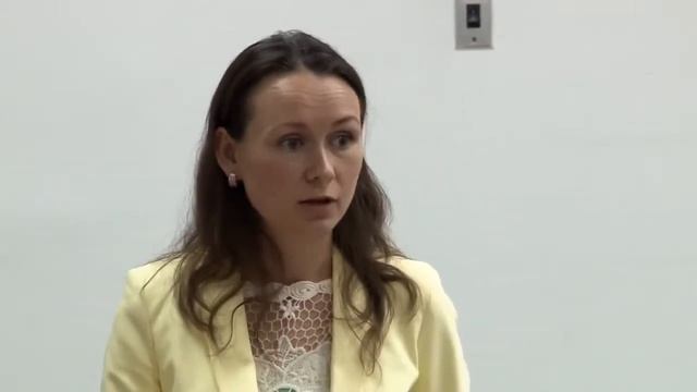 Как сделать обучение своих детей эффективным и приятным | Виктория Бурдовицына смотреть онлайн