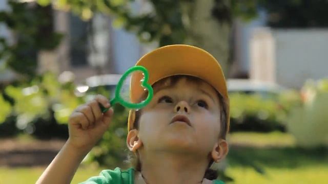 Химия в жизни смотреть онлайн