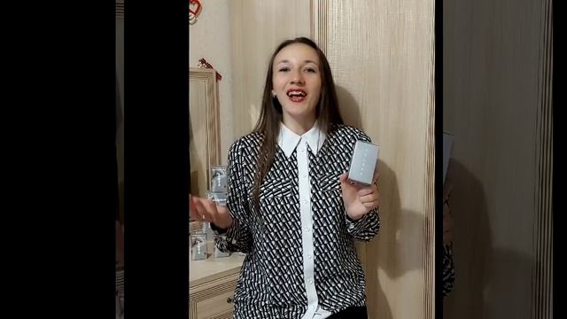 Лечение и профилактика варикоза